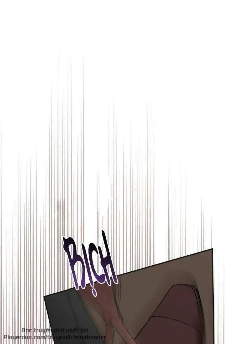 Truyện Tranh Người Hùng Của Ác Nữ - The Devil Lady’s Hero trang 6