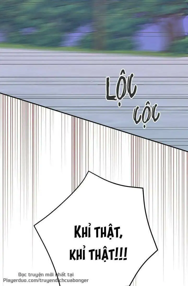 Truyện Tranh Người Hùng Của Ác Nữ - The Devil Lady’s Hero trang 6