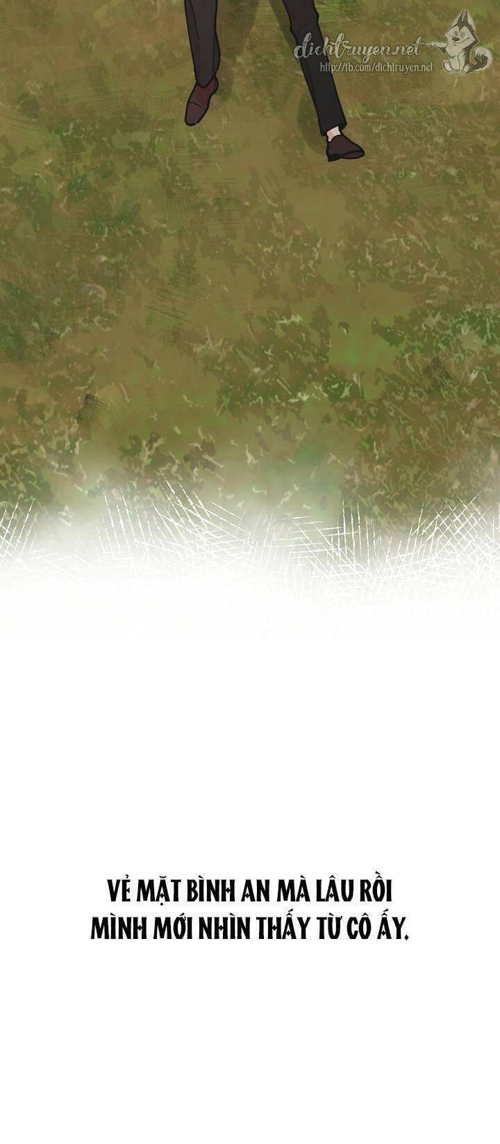 Truyện Tranh Người Hùng Của Ác Nữ - The Devil Lady’s Hero trang 6