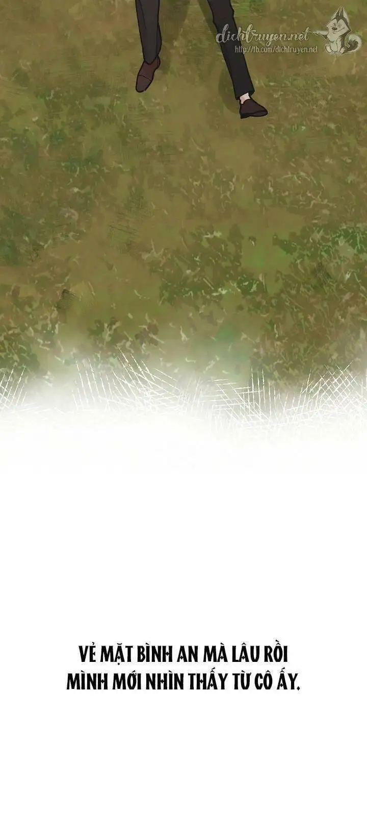 Truyện Tranh Người Hùng Của Ác Nữ - The Devil Lady’s Hero trang 6