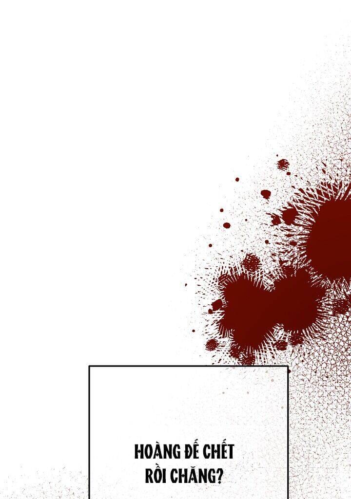 Truyện Tranh Người Hùng Của Ác Nữ - The Devil Lady’s Hero trang 6