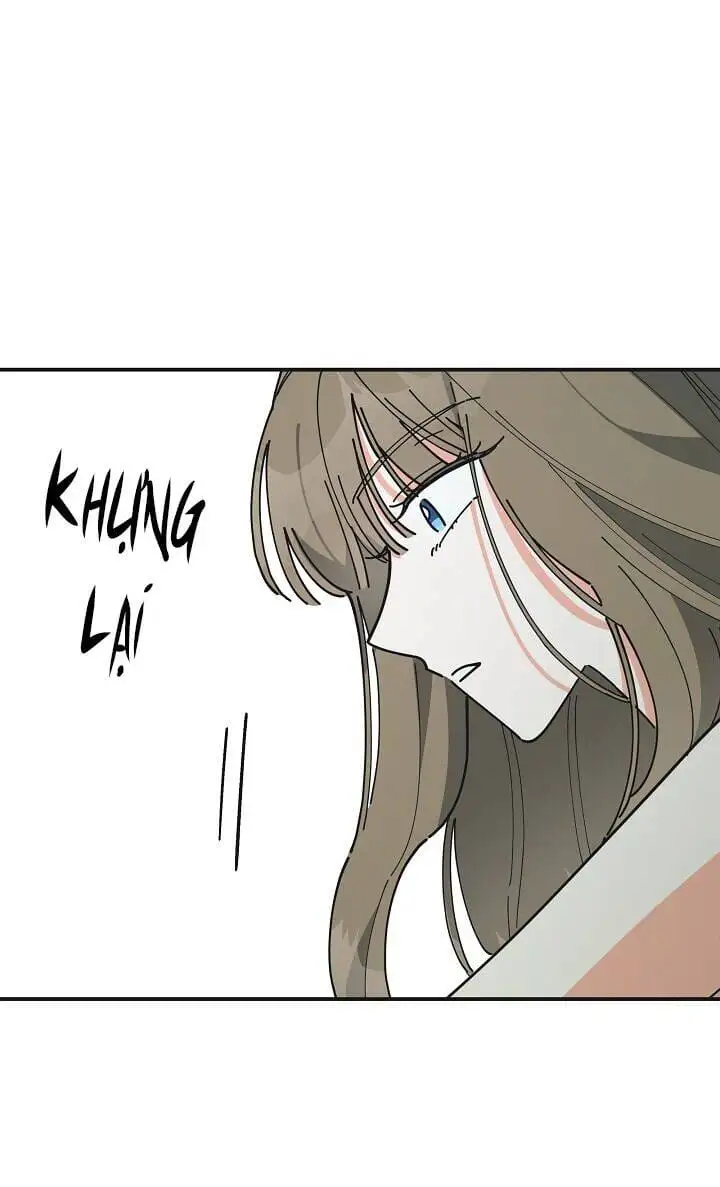 Truyện Tranh Người Hùng Của Ác Nữ - The Devil Lady’s Hero trang 6