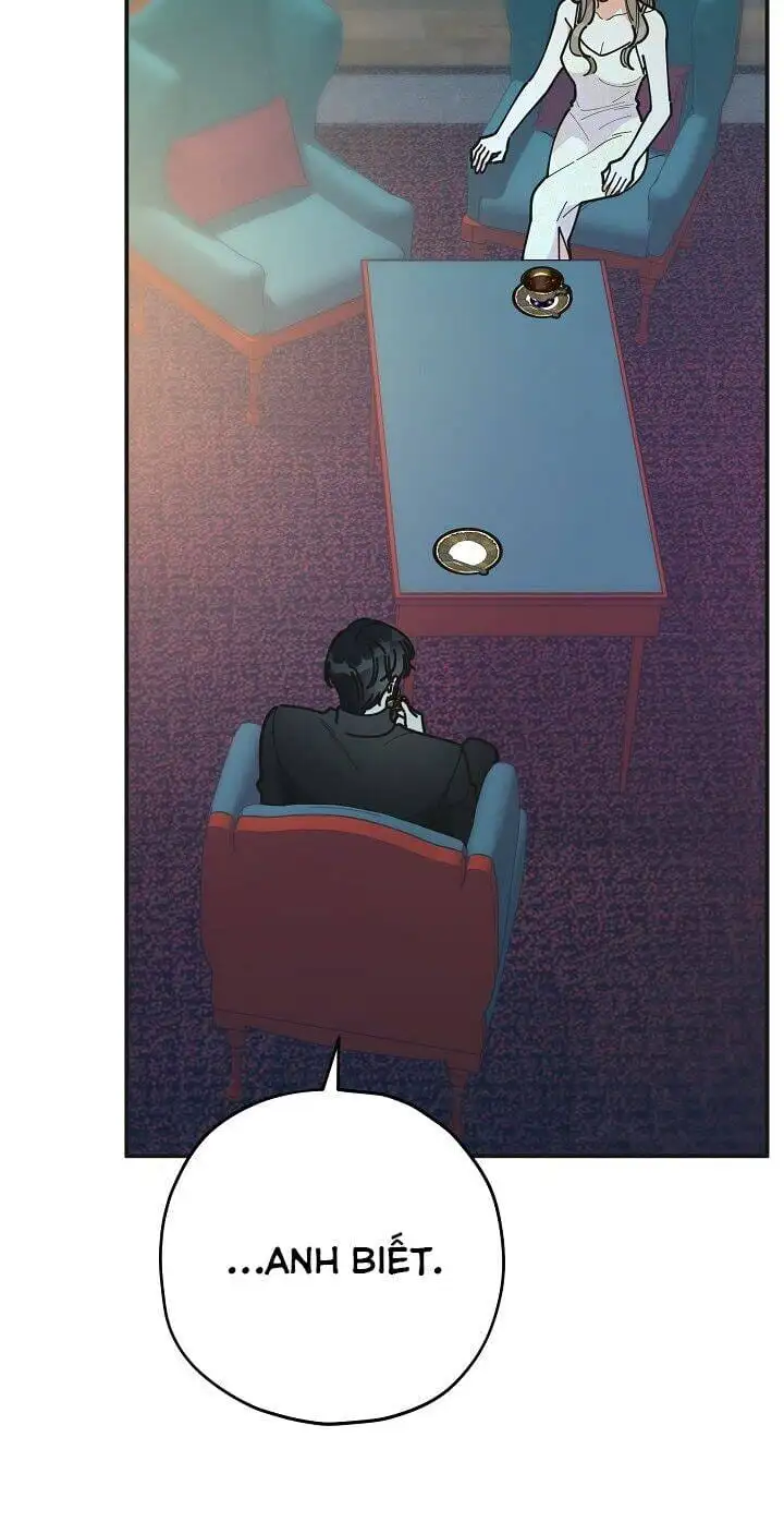 Truyện Tranh Người Hùng Của Ác Nữ - The Devil Lady’s Hero trang 6