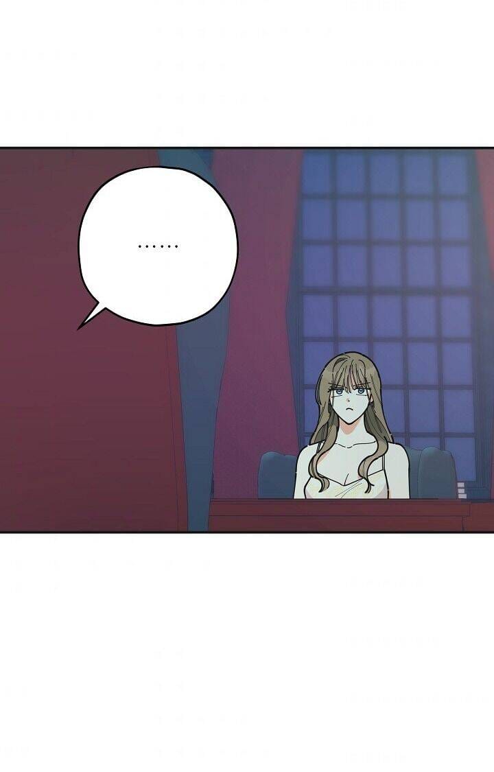 Truyện Tranh Người Hùng Của Ác Nữ - The Devil Lady’s Hero trang 6