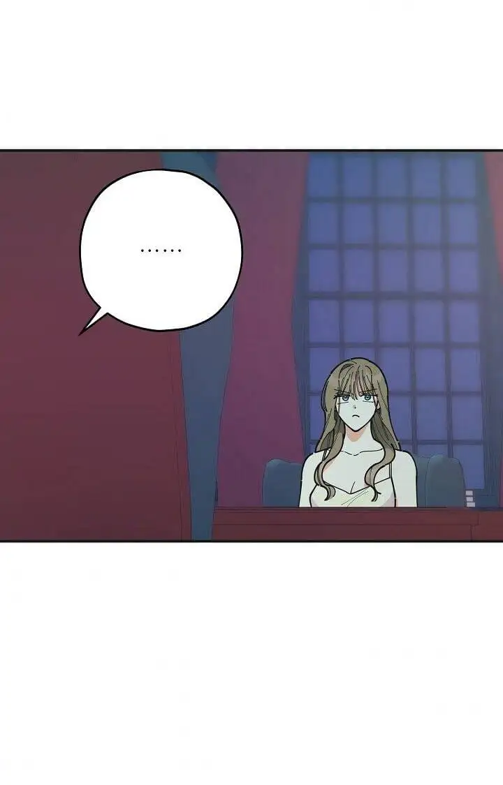 Truyện Tranh Người Hùng Của Ác Nữ - The Devil Lady’s Hero trang 6