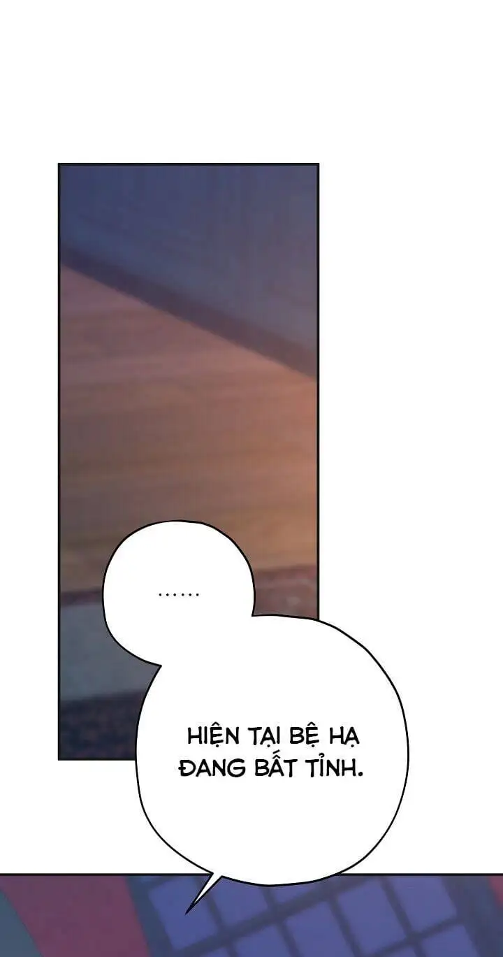 Truyện Tranh Người Hùng Của Ác Nữ - The Devil Lady’s Hero trang 6