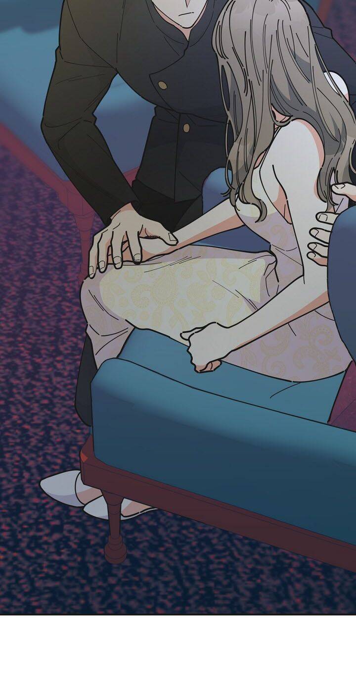 Truyện Tranh Người Hùng Của Ác Nữ - The Devil Lady’s Hero trang 6