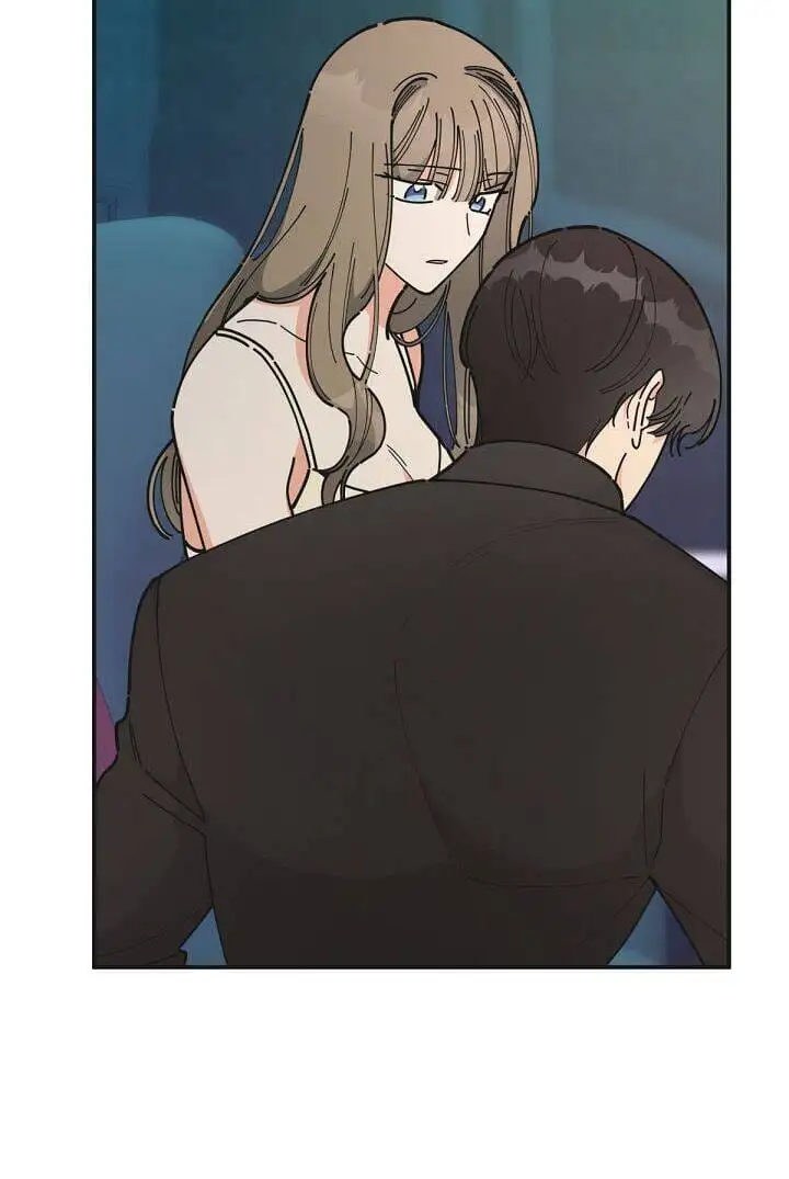 Truyện Tranh Người Hùng Của Ác Nữ - The Devil Lady’s Hero trang 6