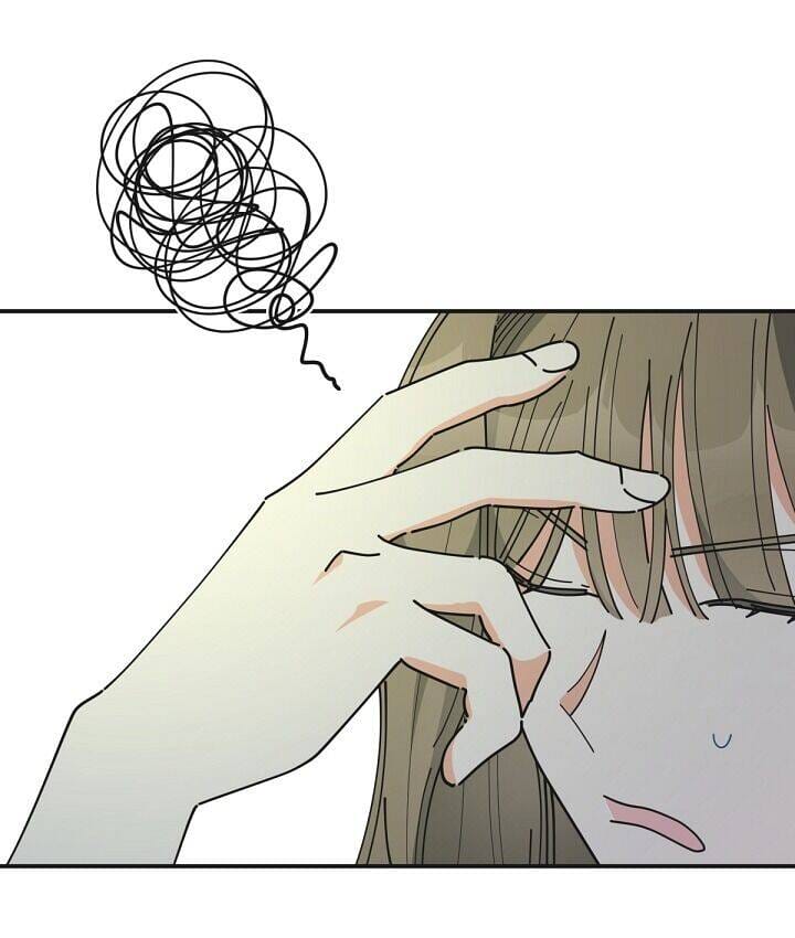 Truyện Tranh Người Hùng Của Ác Nữ - The Devil Lady’s Hero trang 6