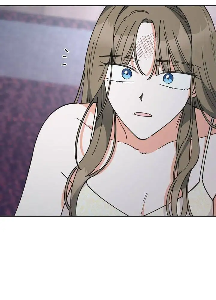 Truyện Tranh Người Hùng Của Ác Nữ - The Devil Lady’s Hero trang 6