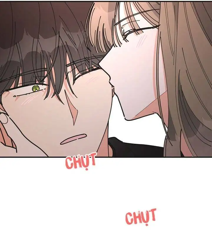 Truyện Tranh Người Hùng Của Ác Nữ - The Devil Lady’s Hero trang 6