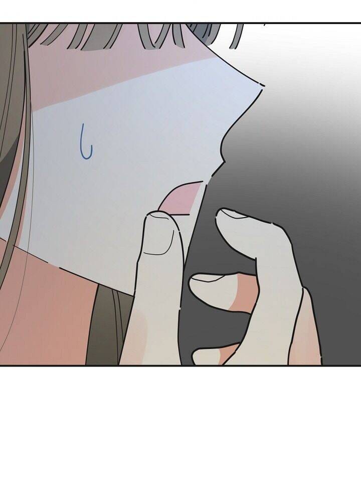 Truyện Tranh Người Hùng Của Ác Nữ - The Devil Lady’s Hero trang 6