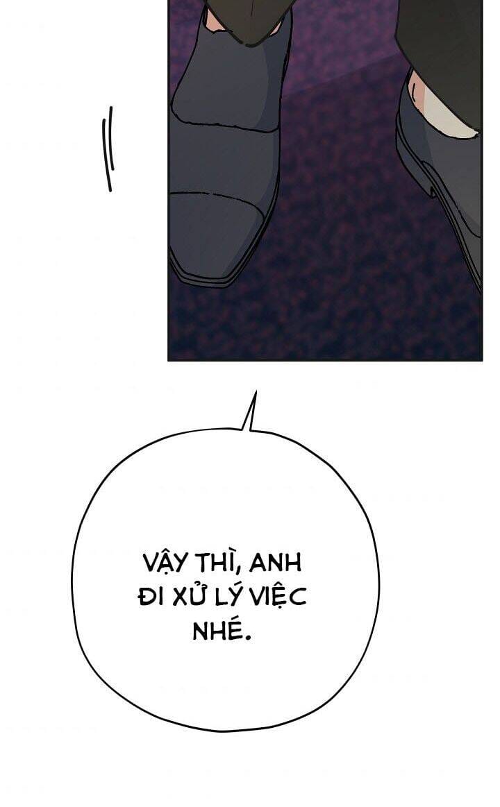 Truyện Tranh Người Hùng Của Ác Nữ - The Devil Lady’s Hero trang 6