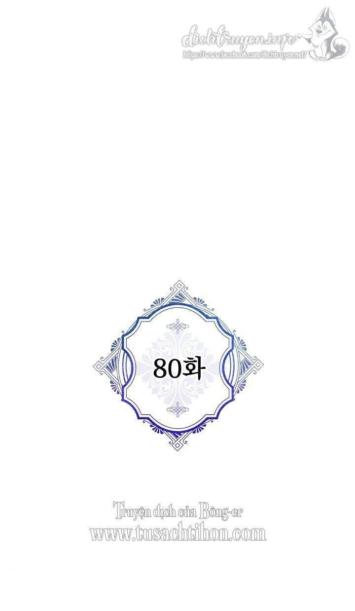 Truyện Tranh Người Hùng Của Ác Nữ - The Devil Lady’s Hero trang 6