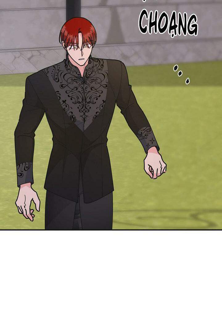 Truyện Tranh Người Hùng Của Ác Nữ - The Devil Lady’s Hero trang 6