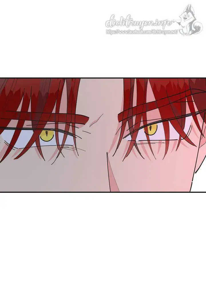 Truyện Tranh Người Hùng Của Ác Nữ - The Devil Lady’s Hero trang 6