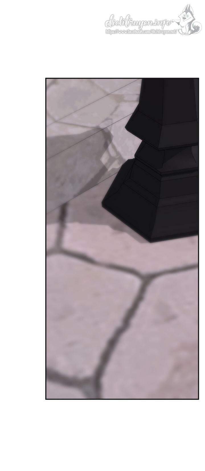 Truyện Tranh Người Hùng Của Ác Nữ - The Devil Lady’s Hero trang 6