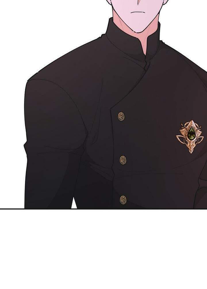 Truyện Tranh Người Hùng Của Ác Nữ - The Devil Lady’s Hero trang 6