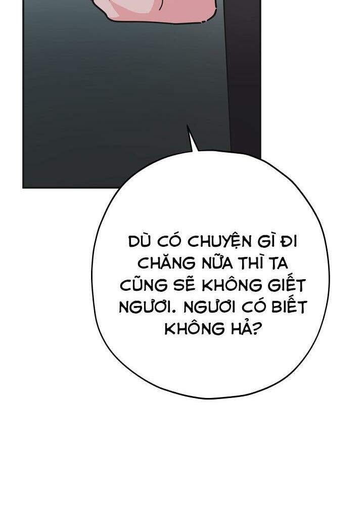 Truyện Tranh Người Hùng Của Ác Nữ - The Devil Lady’s Hero trang 6