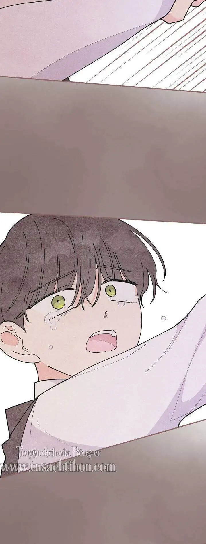 Truyện Tranh Người Hùng Của Ác Nữ - The Devil Lady’s Hero trang 6