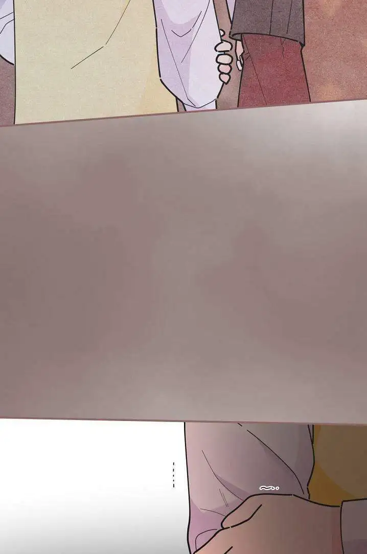 Truyện Tranh Người Hùng Của Ác Nữ - The Devil Lady’s Hero trang 6