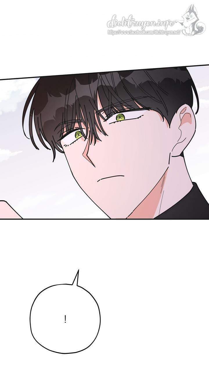 Truyện Tranh Người Hùng Của Ác Nữ - The Devil Lady’s Hero trang 6