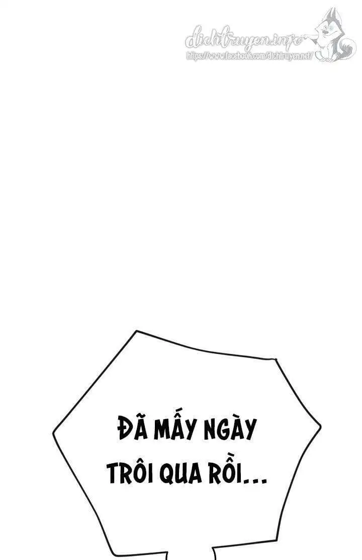 Truyện Tranh Người Hùng Của Ác Nữ - The Devil Lady’s Hero trang 6