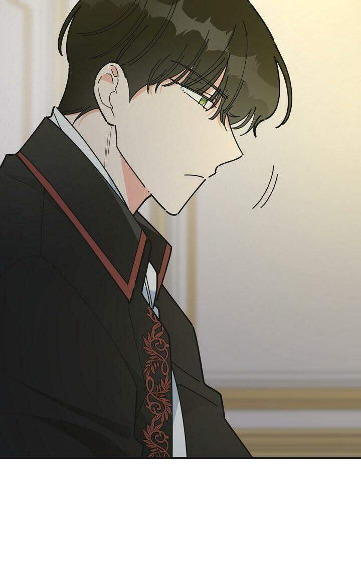 Truyện Tranh Người Hùng Của Ác Nữ - The Devil Lady’s Hero trang 6