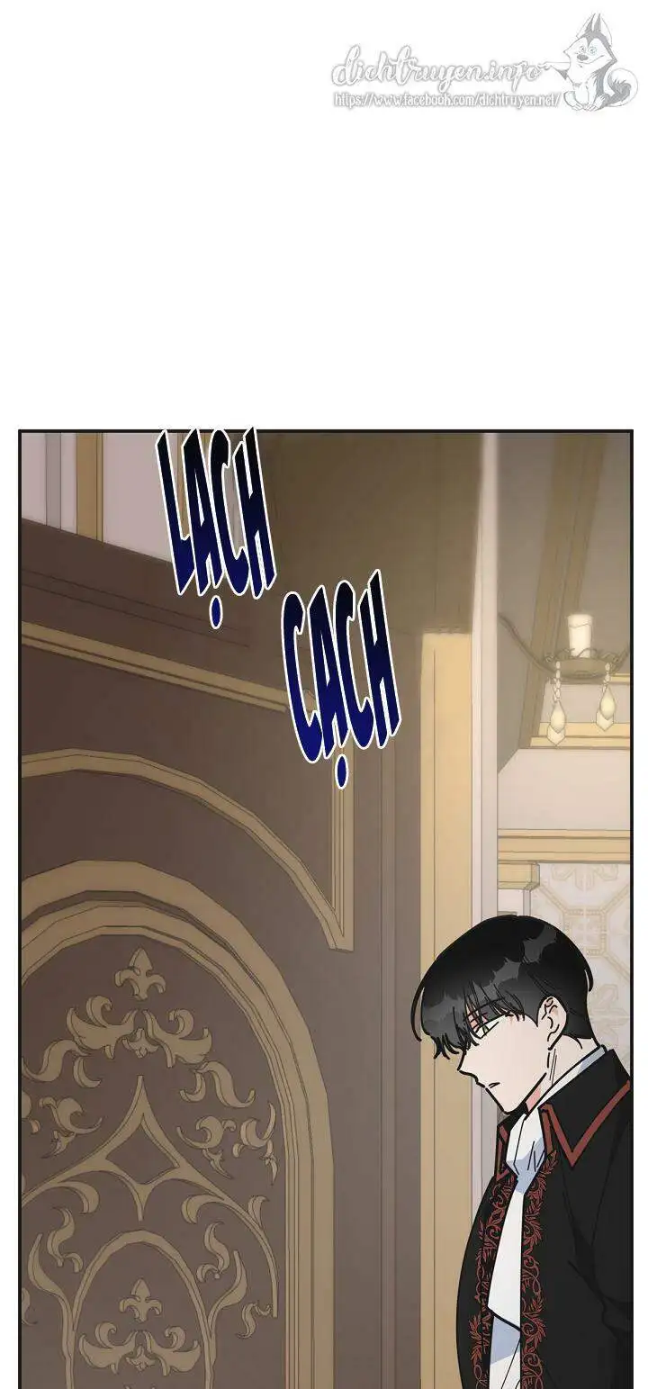 Truyện Tranh Người Hùng Của Ác Nữ - The Devil Lady’s Hero trang 6