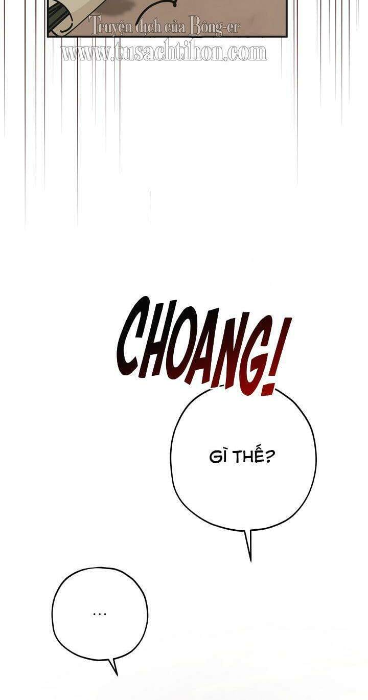 Truyện Tranh Người Hùng Của Ác Nữ - The Devil Lady’s Hero trang 6