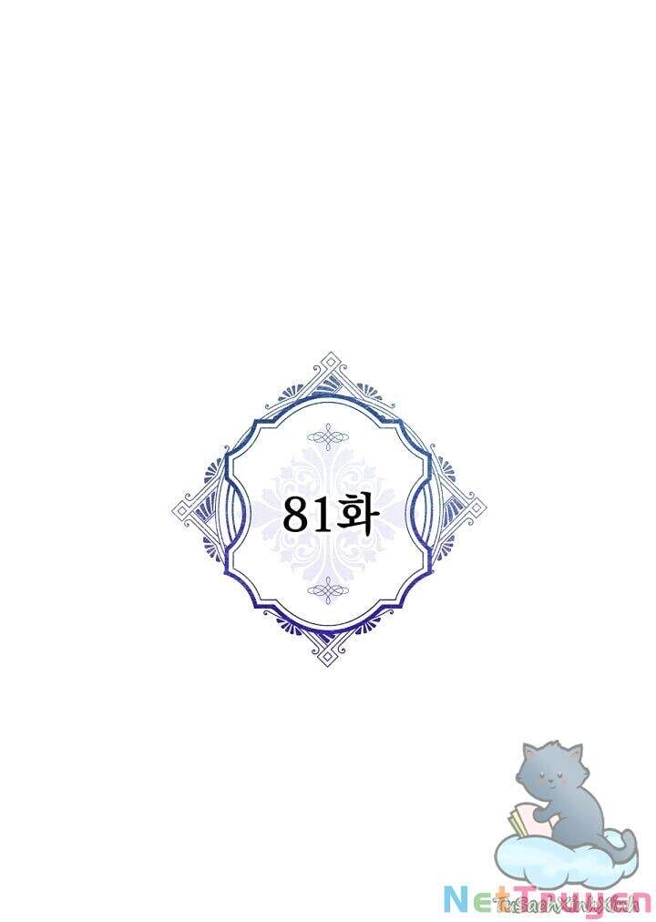 Truyện Tranh Người Hùng Của Ác Nữ - The Devil Lady’s Hero trang 6