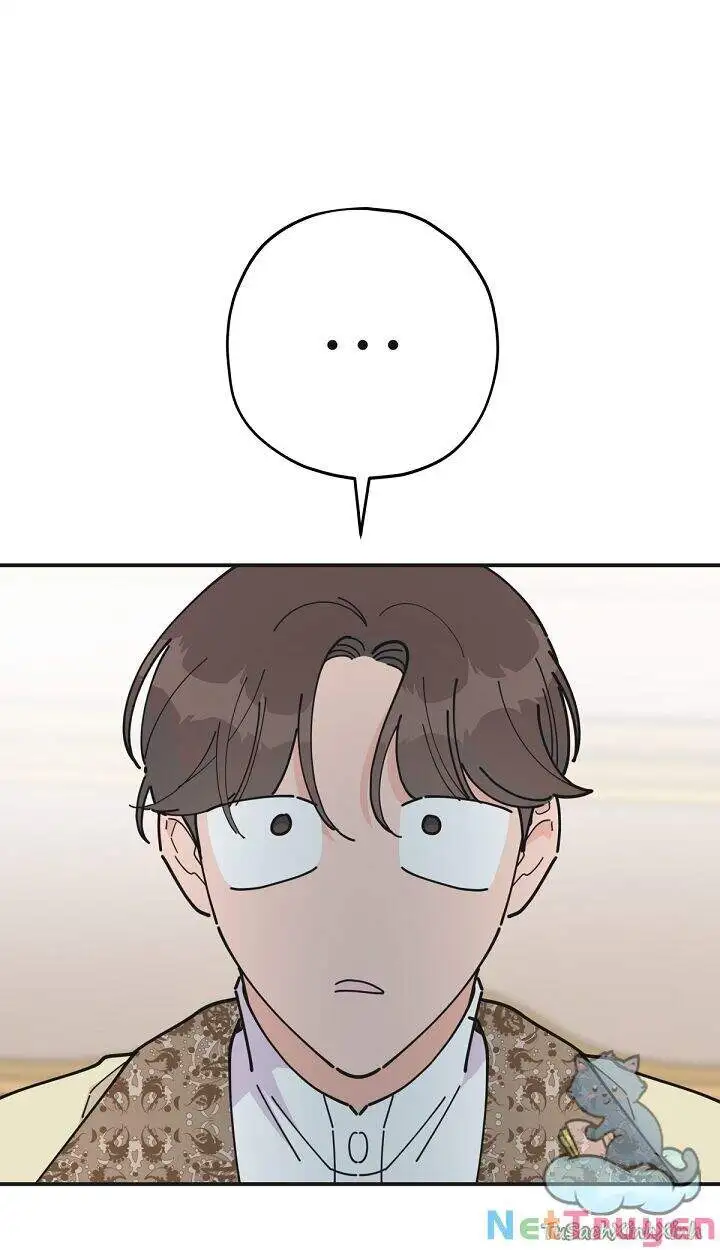 Truyện Tranh Người Hùng Của Ác Nữ - The Devil Lady’s Hero trang 6