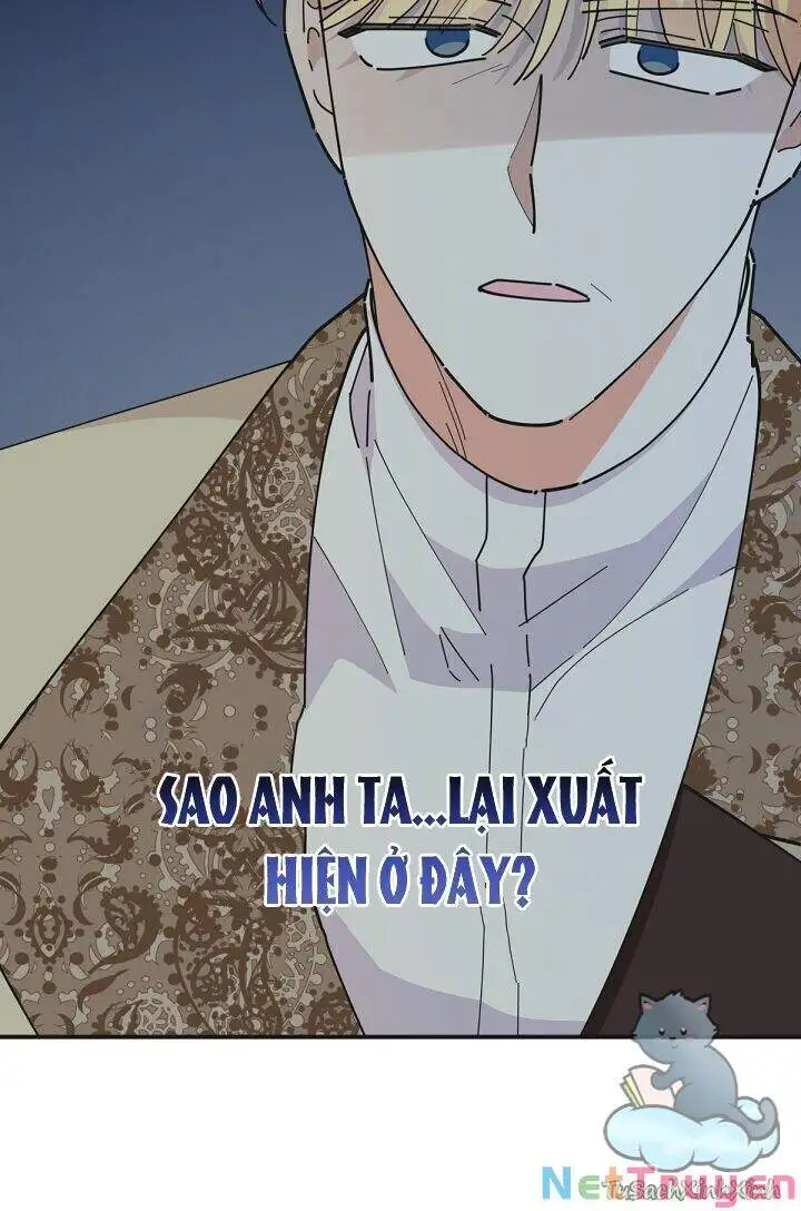 Truyện Tranh Người Hùng Của Ác Nữ - The Devil Lady’s Hero trang 6