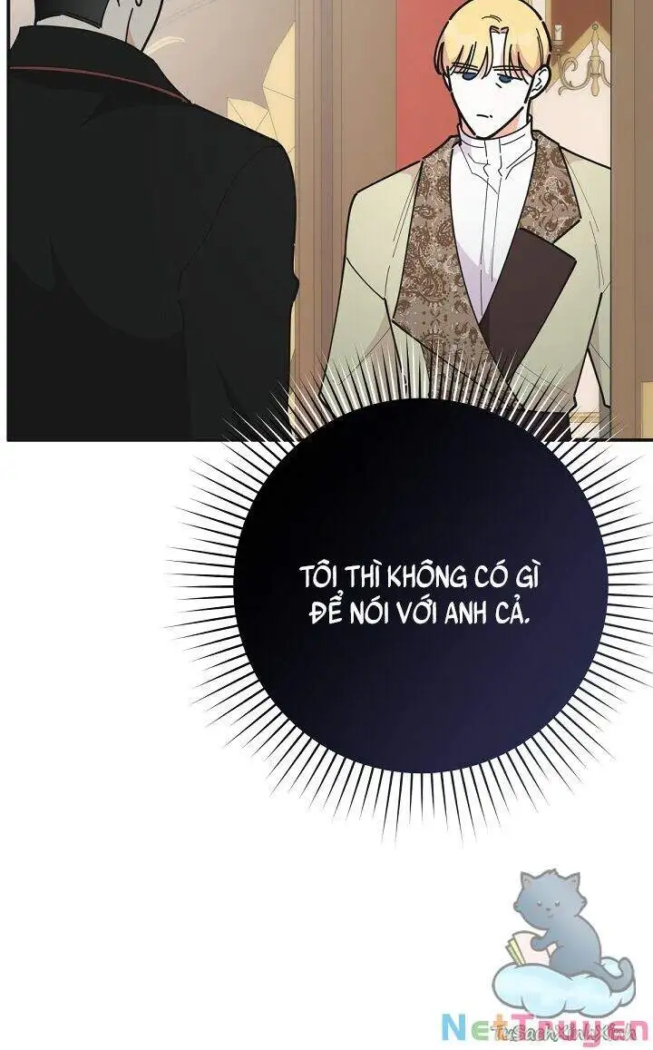 Truyện Tranh Người Hùng Của Ác Nữ - The Devil Lady’s Hero trang 6