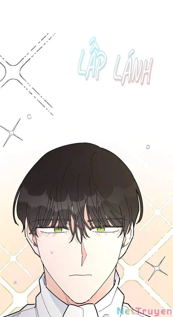 Truyện Tranh Người Hùng Của Ác Nữ - The Devil Lady’s Hero trang 6