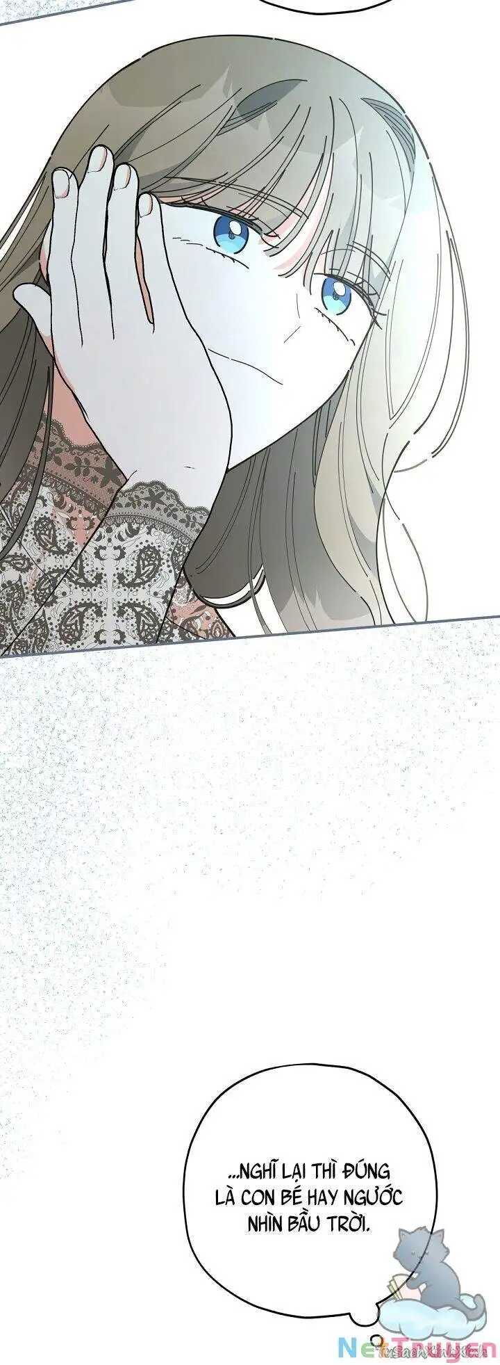 Truyện Tranh Người Hùng Của Ác Nữ - The Devil Lady’s Hero trang 6