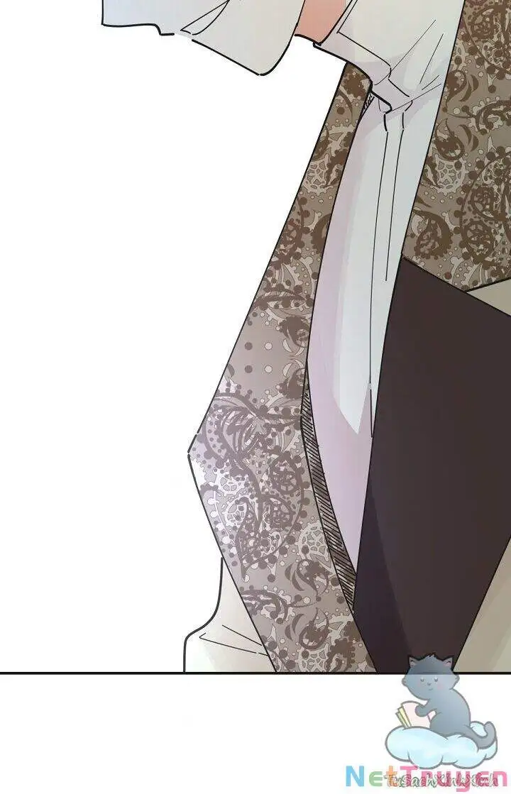 Truyện Tranh Người Hùng Của Ác Nữ - The Devil Lady’s Hero trang 6