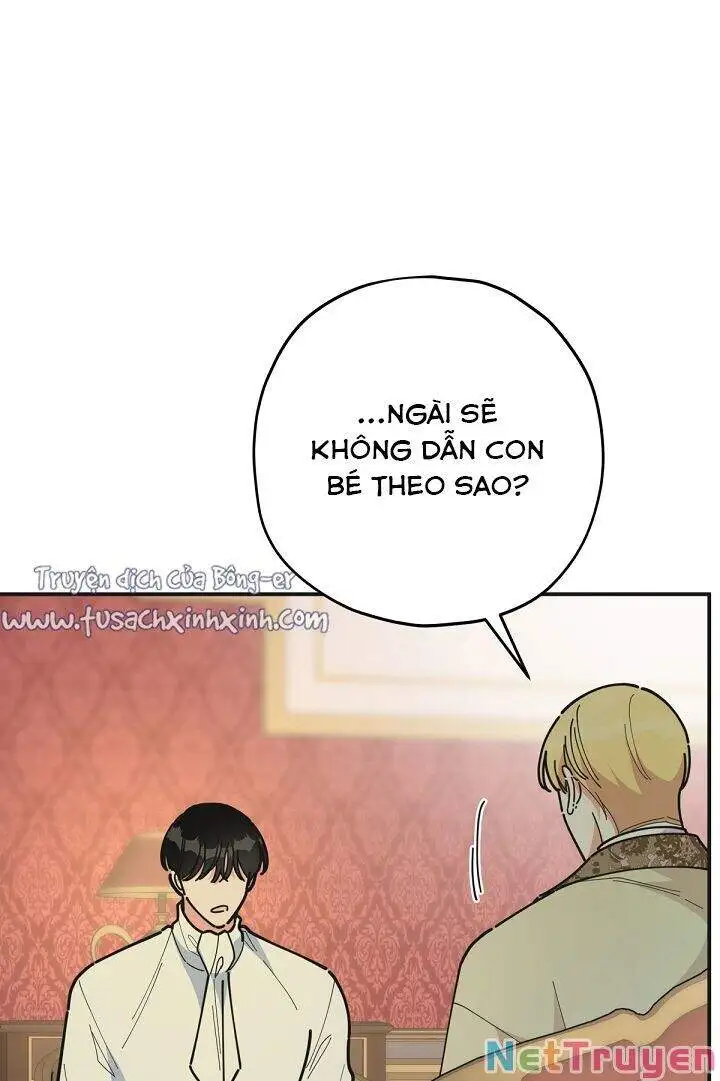 Truyện Tranh Người Hùng Của Ác Nữ - The Devil Lady’s Hero trang 6