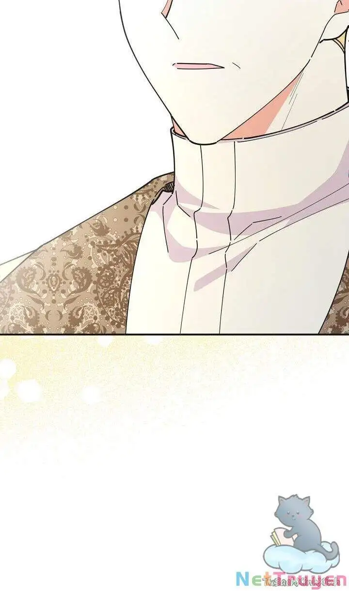 Truyện Tranh Người Hùng Của Ác Nữ - The Devil Lady’s Hero trang 6