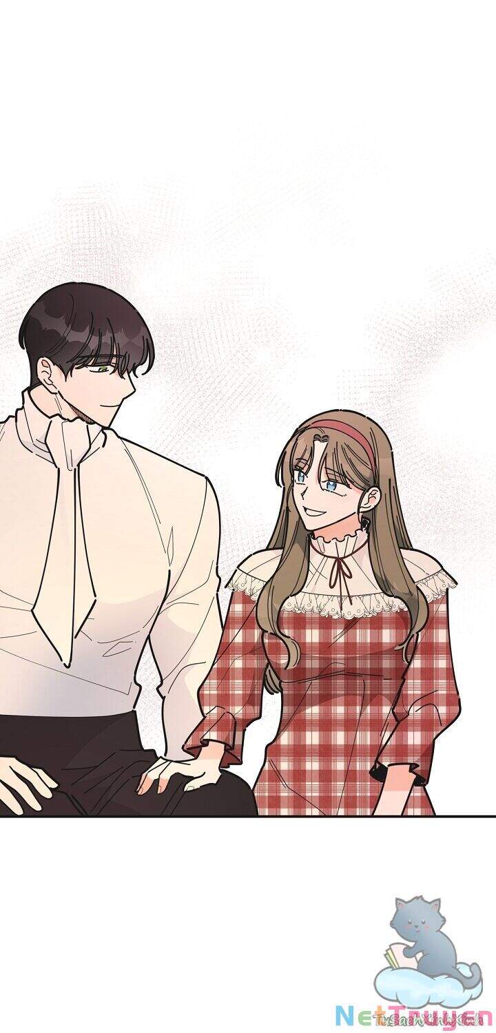 Truyện Tranh Người Hùng Của Ác Nữ - The Devil Lady’s Hero trang 6