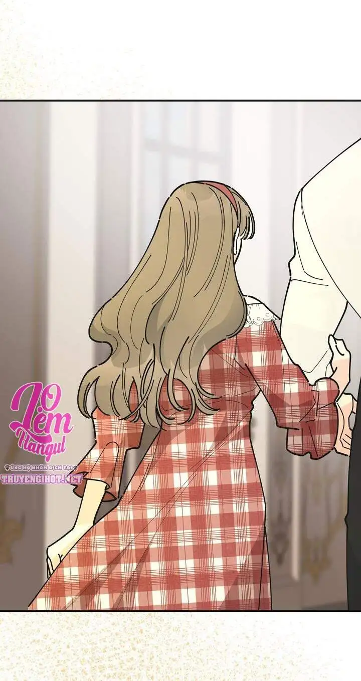 Truyện Tranh Người Hùng Của Ác Nữ - The Devil Lady’s Hero trang 6