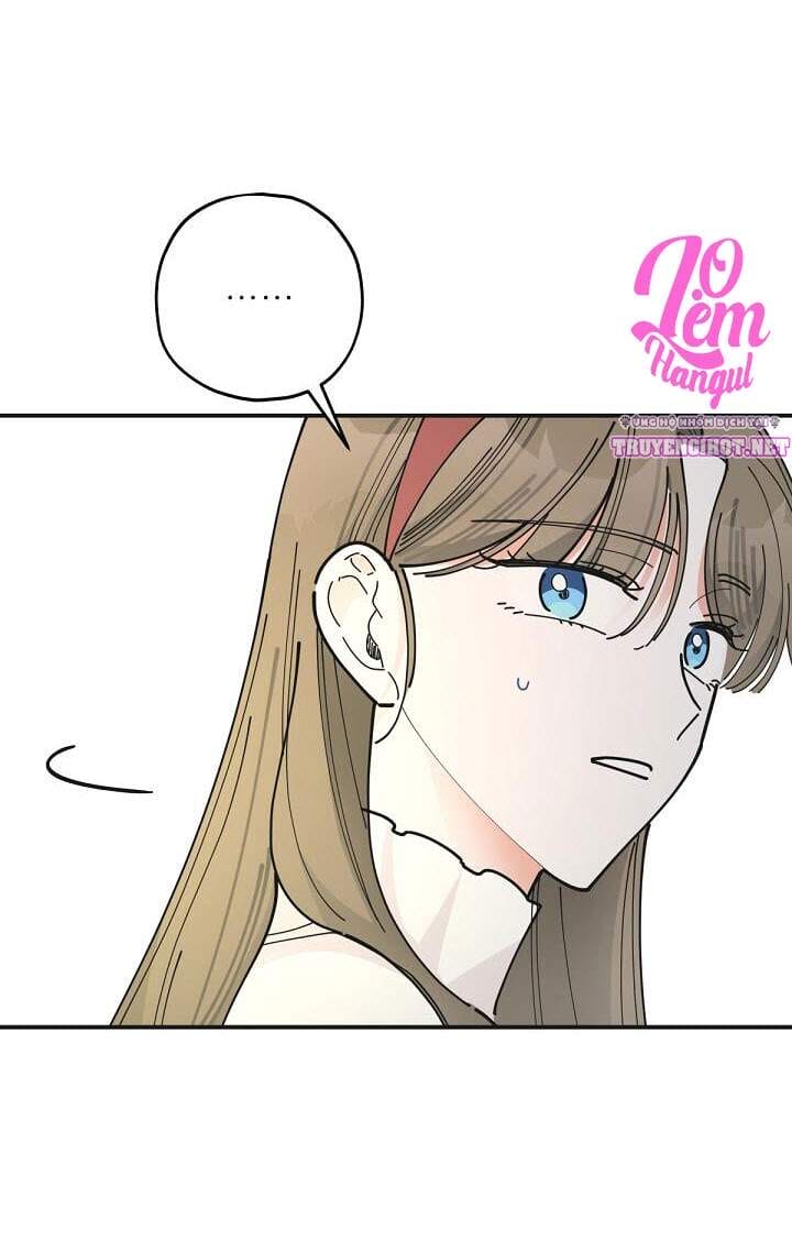 Truyện Tranh Người Hùng Của Ác Nữ - The Devil Lady’s Hero trang 6