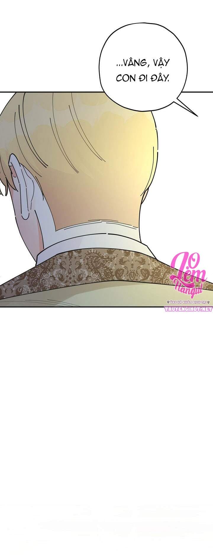 Truyện Tranh Người Hùng Của Ác Nữ - The Devil Lady’s Hero trang 6