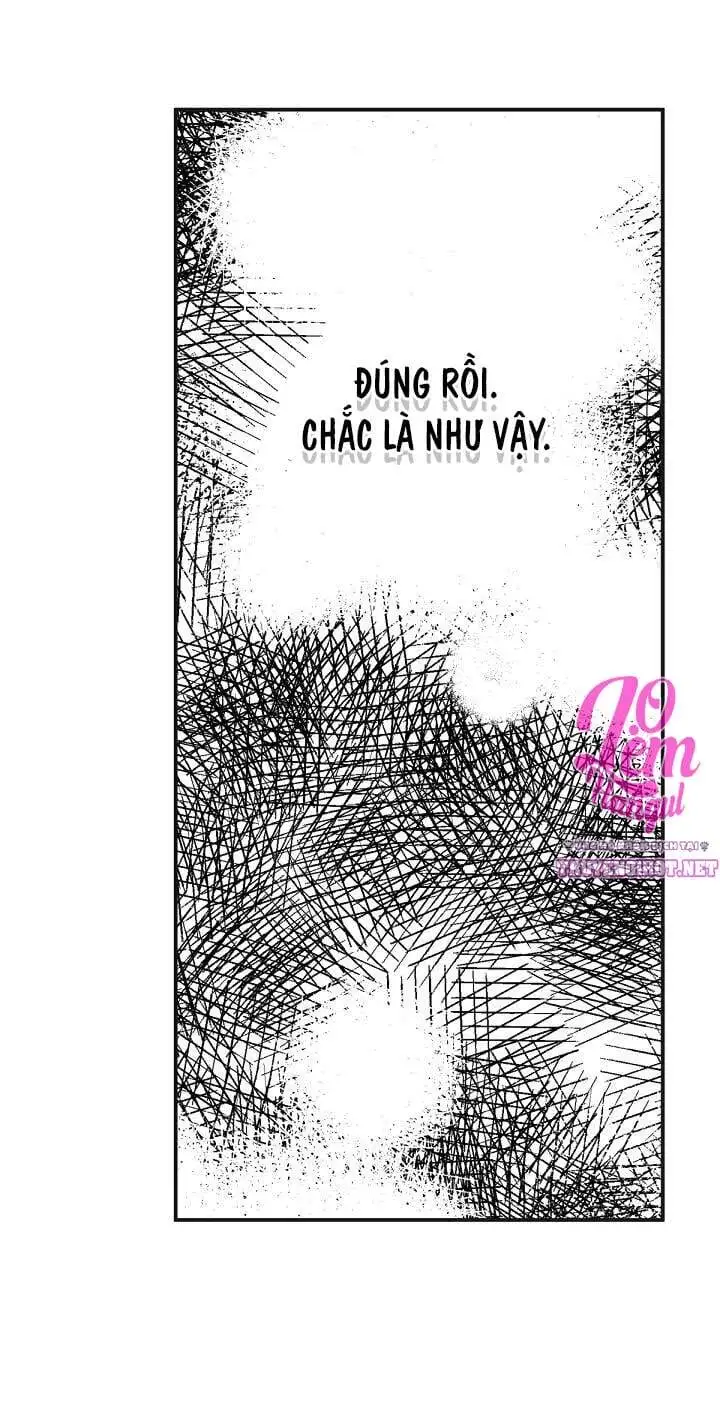 Truyện Tranh Người Hùng Của Ác Nữ - The Devil Lady’s Hero trang 6