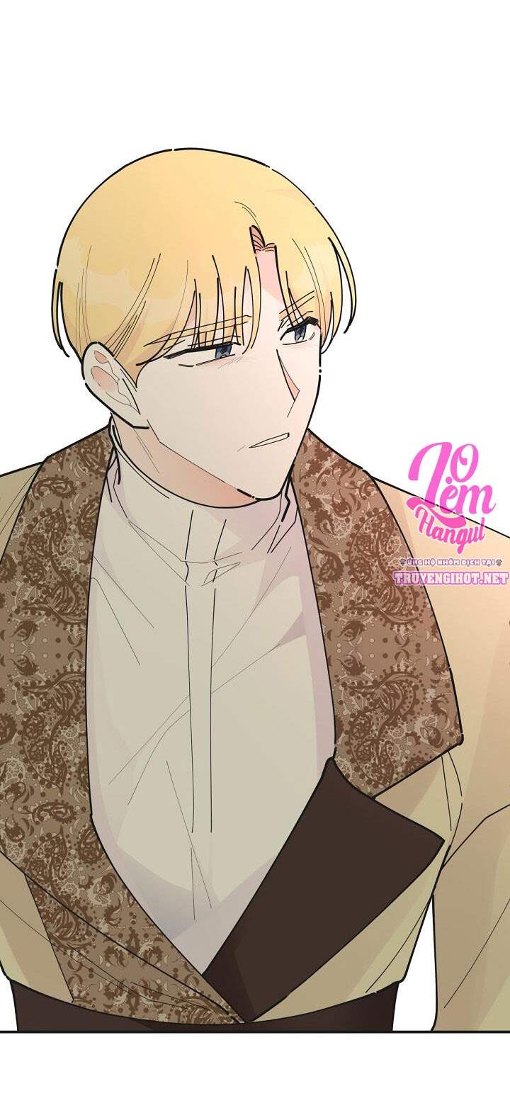 Truyện Tranh Người Hùng Của Ác Nữ - The Devil Lady’s Hero trang 6
