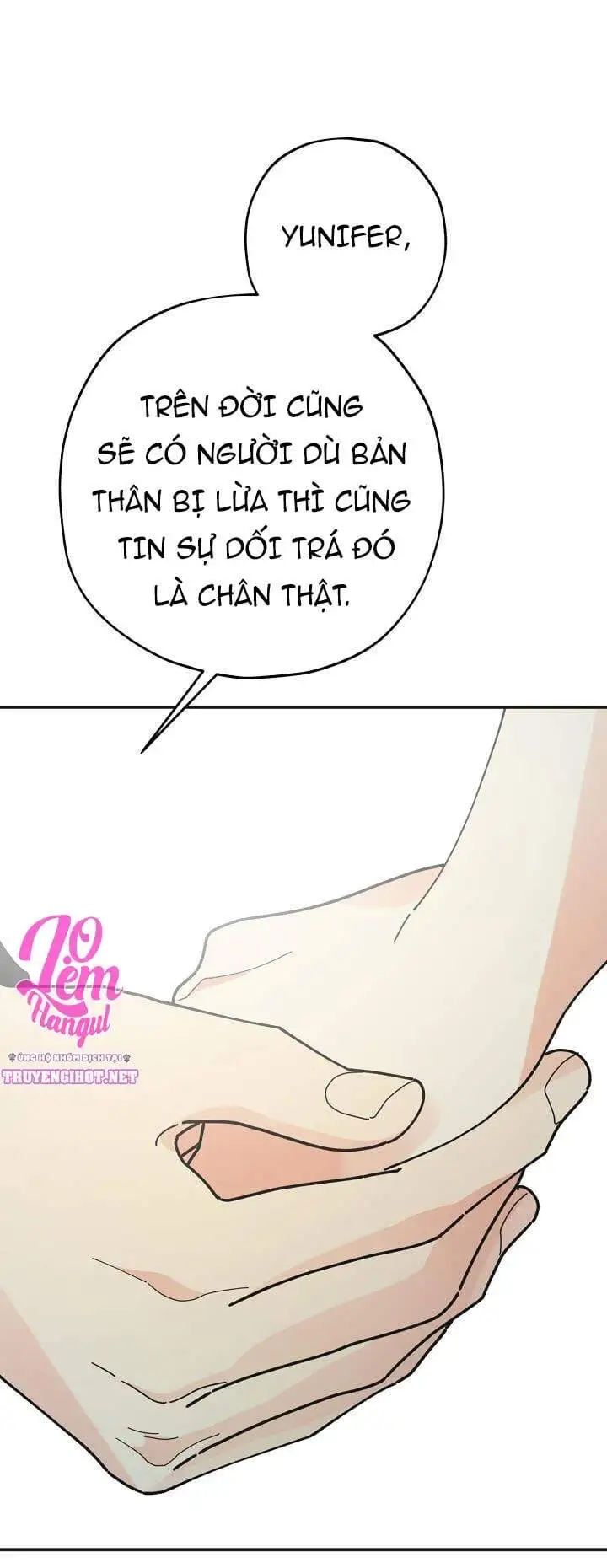 Truyện Tranh Người Hùng Của Ác Nữ - The Devil Lady’s Hero trang 6