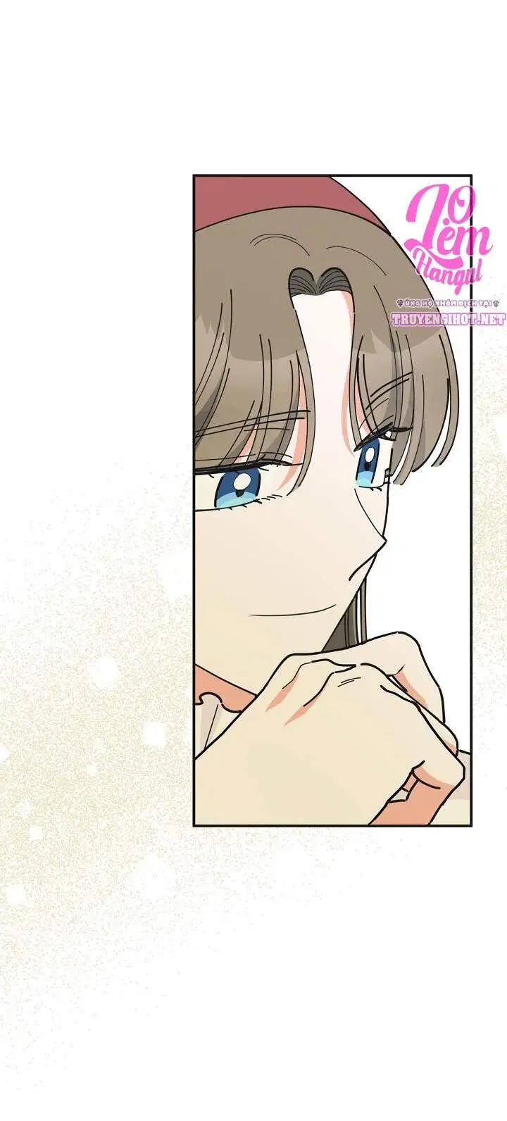 Truyện Tranh Người Hùng Của Ác Nữ - The Devil Lady’s Hero trang 6