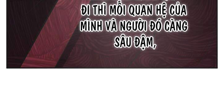 Truyện Tranh Người Hùng Của Ác Nữ - The Devil Lady’s Hero trang 6