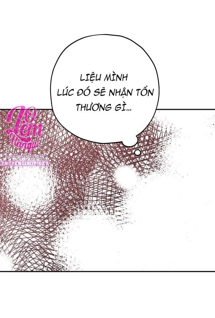 Truyện Tranh Người Hùng Của Ác Nữ - The Devil Lady’s Hero trang 6