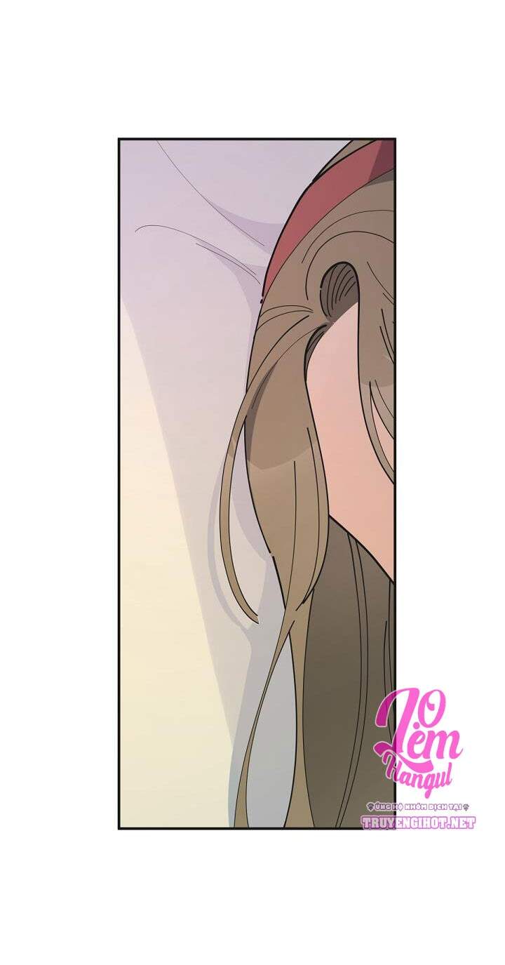 Truyện Tranh Người Hùng Của Ác Nữ - The Devil Lady’s Hero trang 6